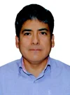 Foto de Dr. Wilmer Cesar Sierra Cahuata