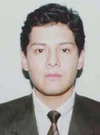 Foto de Dr. Jaime Raul Vera Carpio