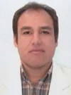 Foto de Dr. Pierre Sandro Retamozo Paredes