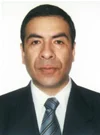 Foto de Dr. Eradio Montesinos Farfan