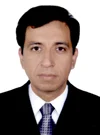 Foto de Dr. Freddy Luis Rojas Martinez