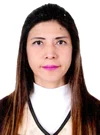 Foto de Dr. Milagritos Cecilia Ruiz Moreno