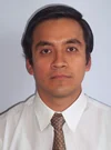 Foto de Dr. Joel Enrique Salinas Pielago