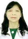 Foto de Dr. Maritza Elizabeth Cachay Ramirez
