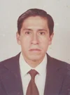 Foto de Dr. Rolando Federico Galvez Camargo