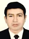 Foto de Dr. Jose Miguel Peña Aranibar