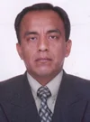 Foto de Dr. Mao Zeta Zeta