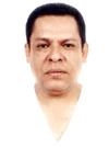 Foto de Dr. Ricardo Martin Barrera Liza