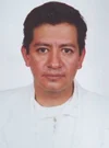Foto de Dr. Jorge Alfredo Martinez Marcos