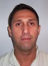 Foto de Dr. Carlos Augusto Squizzato Bullon