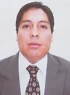 Foto de Dr. Carlos Enrique Sovero Chavez