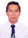 Foto de Dr. Aranibar Constante Viloche Fernandez