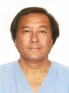 Foto de Dr. Michael Sixto Sam Wong