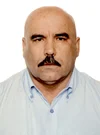 Foto de Dr. Danilo Clemente Ramirez Proenza