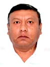 Foto de Dr. Juan Gabriel Ruiz Cuba