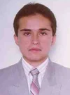 Foto de Dr. Jorge Guillen Basurco
