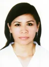 Foto de Dr. Giuliana Margarita Urquizo Salas