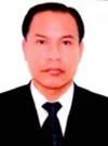 Foto de Dr. Cesar Aquiles Shapiama Sanchez