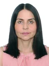 Foto de Dr. Melita Donayre Pinedo