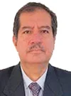 Foto de Dr. Rodolfo Alfredo Moncada Luna