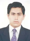 Foto de Dr. Carlos Fernando Rimachi Farfan