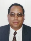 Foto de Dr. Hugo Mollinedo Durand