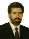 Foto de Dr. Dionisio Jaraiz Jimenez
