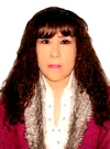 Foto de Dr. Laddy Carmen Escalante Calizaya