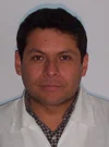 Foto de Dr. Javier Jesus Falcon Loaiza