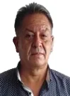 Foto de Dr. Nelver Melvin Espinola Zavaleta