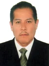 Foto de Dr. Jaime Rufino Vargas Flores