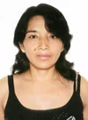 Foto de Dr. Bertha Alvarado Choquehuanca de Chiroque