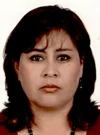 Foto de Dr. Felisa Herles Chino