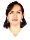 Foto de Dr. Judith Leyla Carmen Hermelinda Pozo Cueva