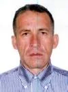 Foto de Dr. Benjamin Tello Arriola