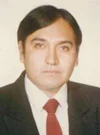 Foto de Dr. Jose Antonio España Gutierrez