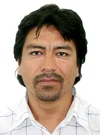 Foto de Dr. Marco Antonio Carrasco Gil