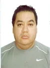 Foto de Dr. Victor Rafael Plasencia Suarez