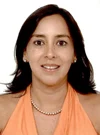 Foto de Dr. Josefina Gabriela Espejo Barthelmes