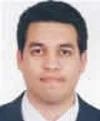 Foto de Dr. Eduardo Alvarado-Ortiz Blanco