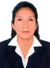 Foto de Dr. Patricia Milagro Mello de la Cruz