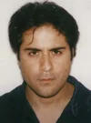 Foto de Dr. Erik Ricardo Rodriguez Morales