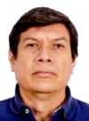 Foto de Dr. Waldeyer Swat Becerra Carranza