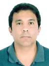 Foto de Dr. Carlos Valdivia Fernandez