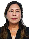 Foto de Dr. Carla Jessica Mayuri Bravo de Rueda
