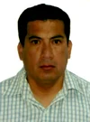 Foto de Dr. Julian Cesar Sartori Sanchez