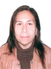 Foto de Dr. Janet Rodriguez Rodriguez