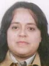 Foto de Dr. Joana Becerra Oliveira