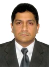 Foto de Dr. Manuel Antonio Martinez Moron