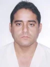 Foto de Dr. Hugo Eduardo Breña Barnett